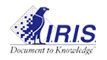 IRISDOCUMENT SERVER 9          CROM (456684)